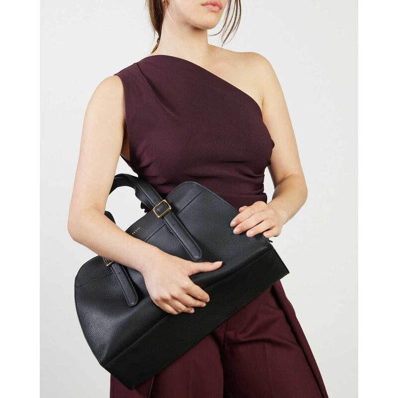 Saben Adler Shoulder Bag image number 1
